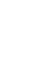 Logo da Barbearia Ribeiro